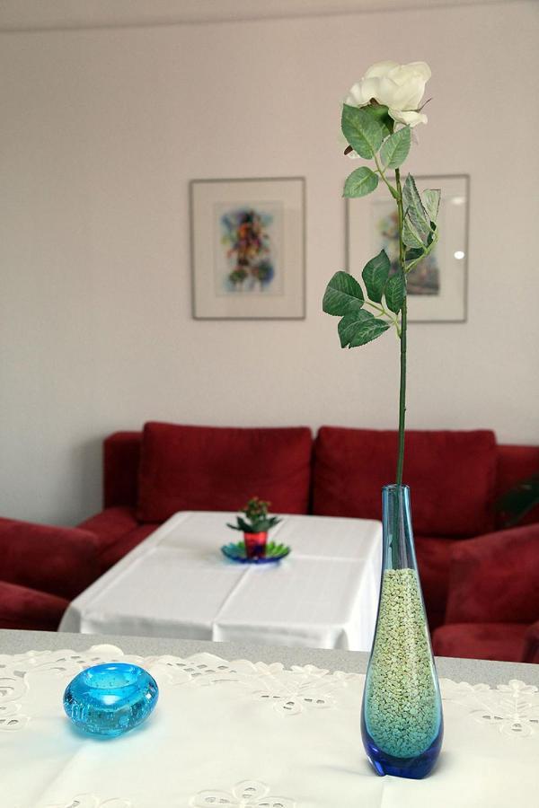 Am Markt Guest house 4*