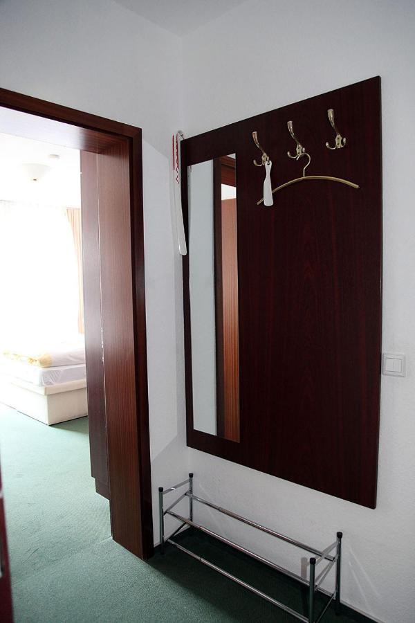 Am Markt Guest house