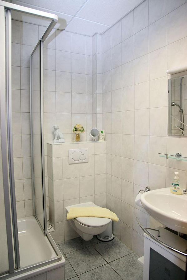 Am Markt Guest house 4*