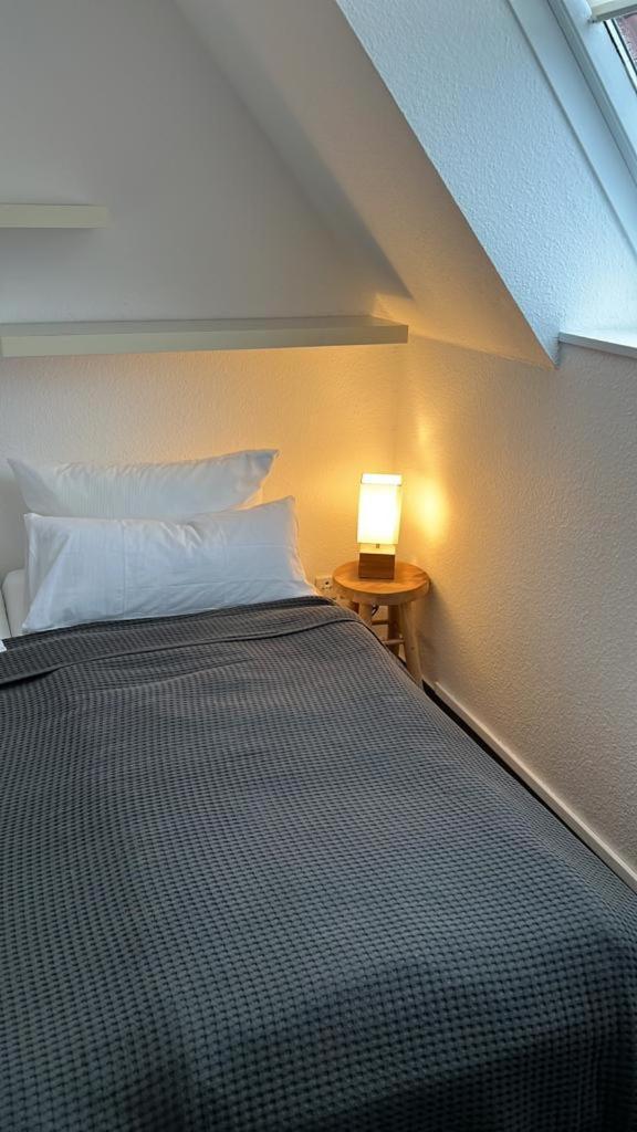 Am Markt Guest house