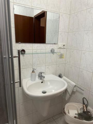 Guest house Am Markt 4*