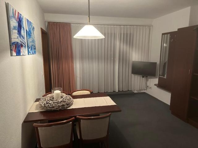 Am Markt Guest house
