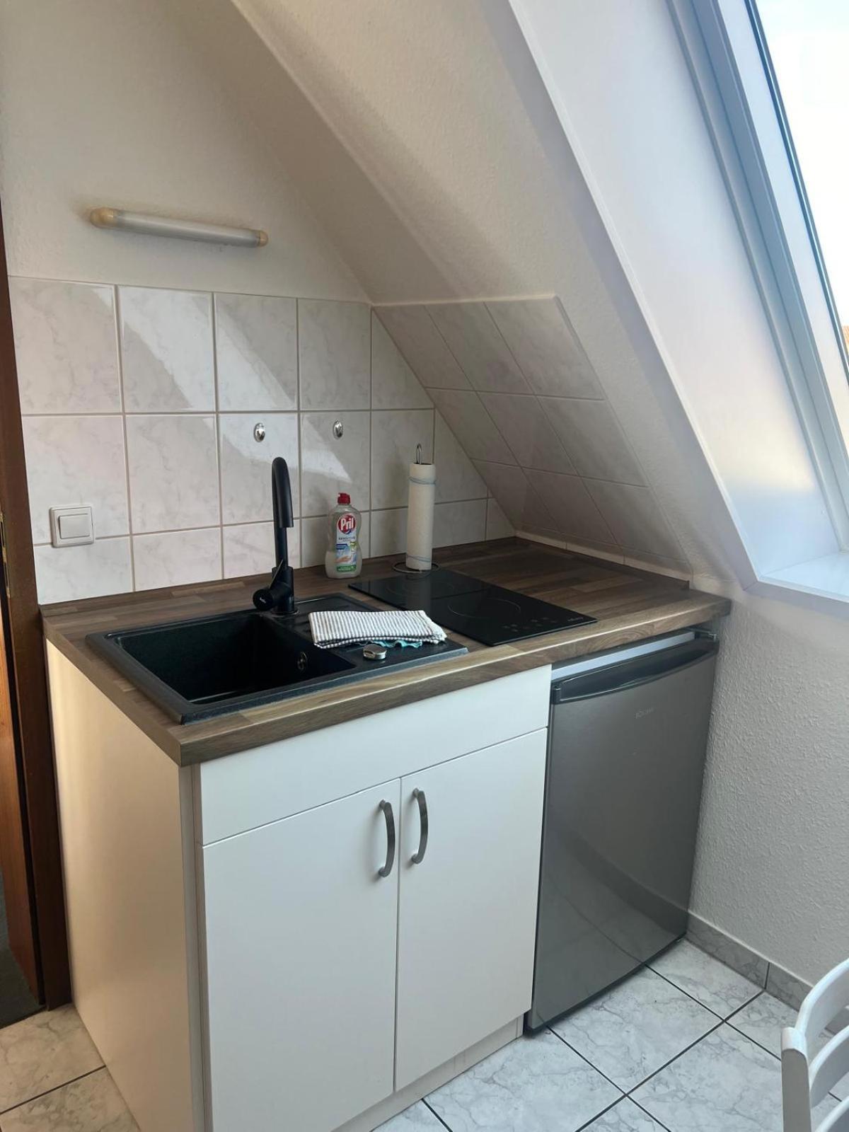 Am Markt Guest house 4*