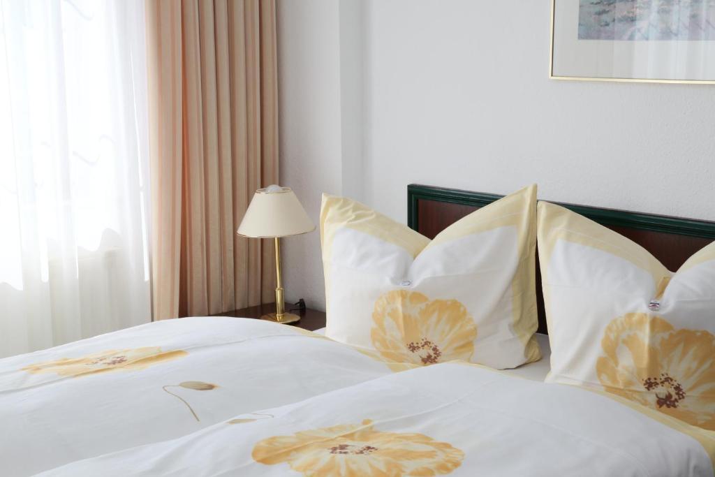 Am Markt Guest house